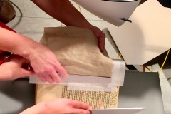 manuscripts-2