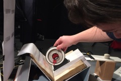 manuscripts-3