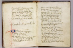manuscripts-4